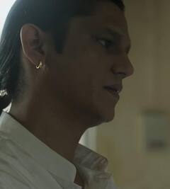 एनिमल' के Bobby Deol से लेकर  'मिर्जापुर' के Vijay Varma तक, इन एक्टर्स ने छोटे रोल के बावजूद ऑडियंस के दिलों पर छोड़ी छाप