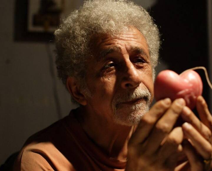 फिल्म 'जिंदगी ना मिलेगा दोबारा' में नसीरुद्दीन शाह ने छोटा मगर बेहतरीन रोल निभाया था.