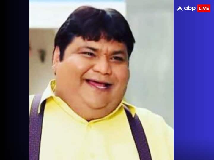 टप्पू सेना शुरुआत से ही शो का अहम हिस्सा रही है. समाज में हर अवसर के लिए उनका समर्पण, नई चीजें सीखने का उनका जुनून और गोकुलधाम वासियों के साथ जुड़ाव प्रशंसकों को बहुत पसंद आता है. उन्हें लगभग 10,000-15,000 रुपये का भुगतान किया जाता है.