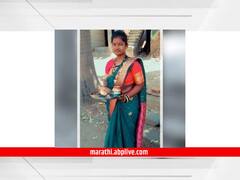 भंडाऱ्यात नवजात बाळाच्या मातेचा मृत्यू, नातेवाईकांचा संताप; मृत्यूला जबाबदार डॉक्टरांवर कारवाई करा, नातेवाईकांची मागणी