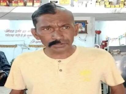 Chhattisgarh: BJP प्रत्याशी को जिताने के लए दिन-रात एक किया लेकिन मिली हार, मायूस होकर कार्यकर्ता ने मुंडवा लिया आधा सिर, गांव भर में घूमा