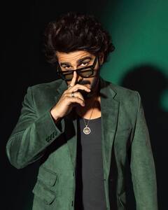 बॉलीवुड का महाफ्लॉप एक्टर, हालत ऐसी कि 1 करोड़ भी नहीं कमा पा रही फिल्म, अब 200 करोड़ी मूवी में बनेगा खलनायक