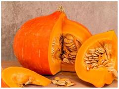 Orange Food: શિયાળામાં કરી લો આ ઓરેન્જ ફૂડનું સેવન, રહેશો યુવાન અને હેલ્ધી