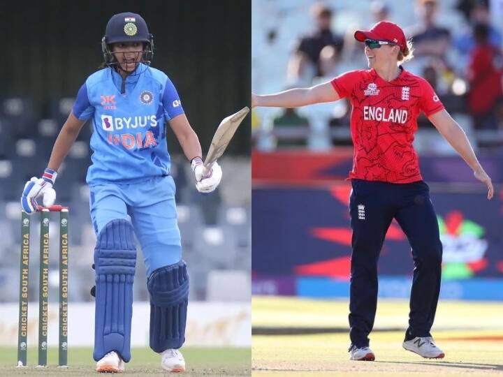 INDW vs ENGW 1st T20I at Mumbai's Wankhede stadium India and England women playing XI pitch report and everything INDW vs ENGW: आज भारत और इंग्लैंड के बीच खेला जाएगा पहला टी20, जानें प्लेइंग इलेवन से पिच रिपोर्ट तक सबकुछ