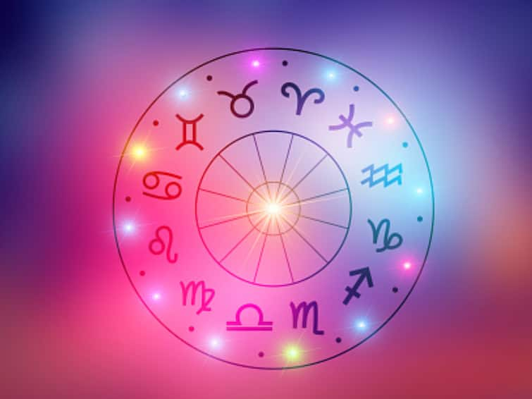 horoscope today in english 7 december 2023 all zodiac sign aries taurus gemini cancer leo virgo libra scorpio sagittarius capricorn aquarius pisces rashifal astrological predictions Daily Horoscope (Dec 7): Insights For All 12 Zodiac Sign