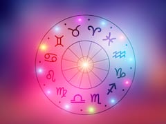 Horoscope Today 10 December: આ ત્રણ રાશિના જાતકે આજે અકસ્માતથી બચવા વધુ સતર્ક સાવધાન રહેવું, જાણો રાશિફળ