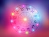 Daily Horoscope (Dec 7): Insights For All 12 Zodiac Sign