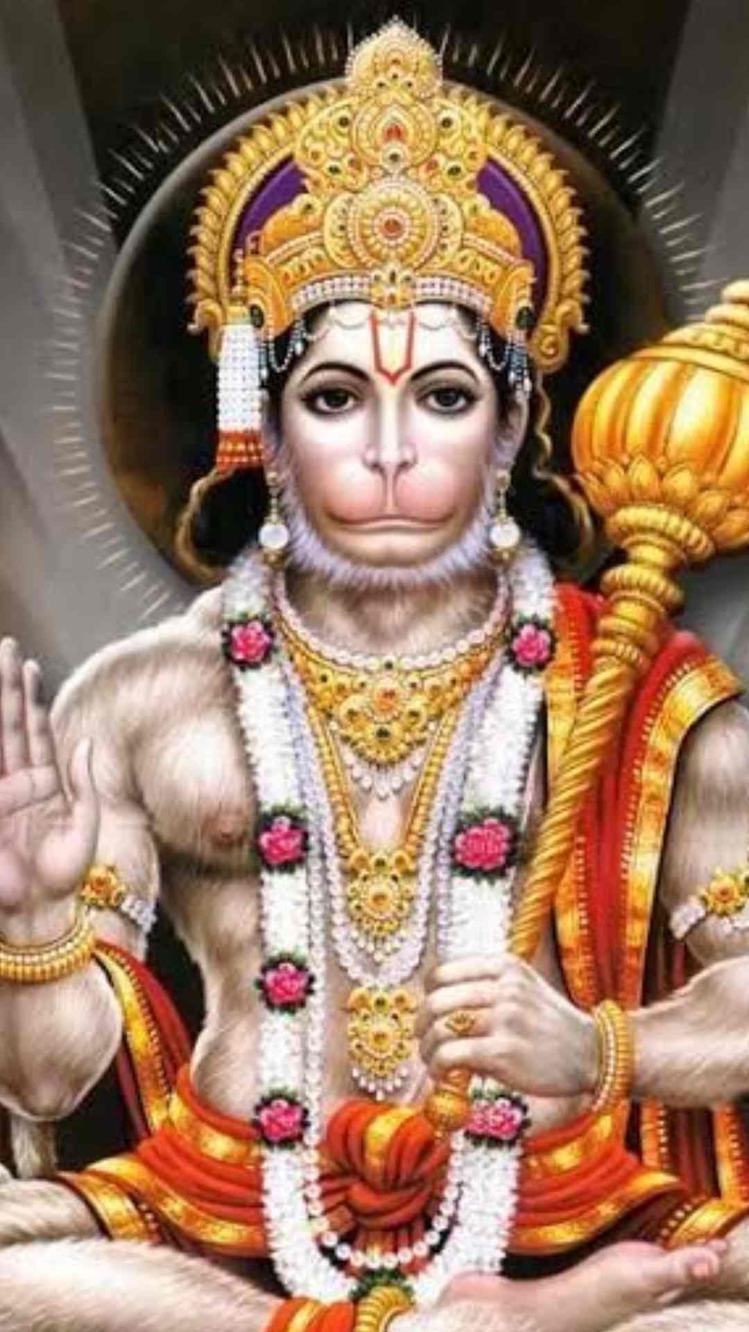बिना गुरु के संसार में कोई नहीं आगे बढ़ सका है.