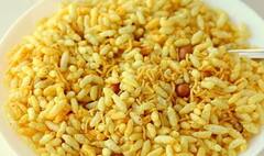 Puffed Rice: શું ડાયટિંગમાં મમરા ખાવા જોઇ કે નહિ, સેવનના આ છે 7 અદભૂત ફાયદા