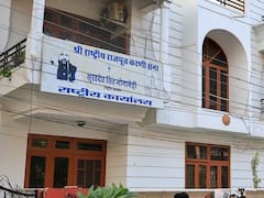 करणी सेना के अध्यक्ष की हत्या के आरोपी का परिवार से सपर्क नहीं, जानें- पिता ने क्या बताया?