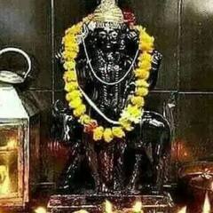 Shani 2024: প্রতিটি কাজে বাধা, আর্থিক ক্ষতি; ২০২৪-এ শনির গতিবিধি পরিবর্তনে ভোগান্তি এইসব রাশির