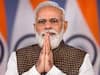 PM Modi: பிரார்த்தனைகள்.. மிக்ஜாம் புயலால் பாதிக்கப்பட்டவர்களுக்கு ஆறுதல் தெரிவித்த பிரதமர் மோடி..