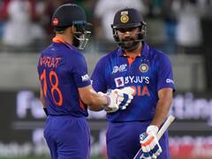 'रोहित शर्मा निडर कप्तान, विराट कोहली...', हिटमैन के फैन हुए न्यूजीलैंड के पूर्व दिग्गज