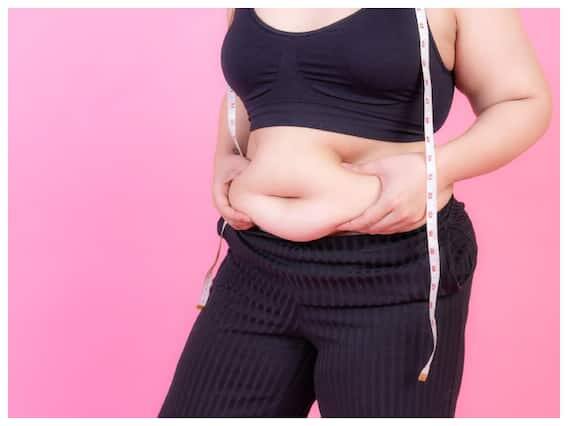 ઘણા લોકો વજન ઘટાડવા માટે સખત મહેનત કરે છે, પરંતુ કેટલાકને વજન ઘટાડવામાં ઘણી મુશ્કેલીઓનો સામનો કરવો પડે છે. આવી સ્થિતિમાં, વારંવાર પ્રશ્ન ઉઠે છે કે તે કયા રોગો છે જે આપણા શરીરને વજન ઘટાડવાથી રોકે છે.