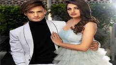 ਹਿਮਾਂਸ਼ੀ ਖੁਰਾਣਾ ਤੇ ਆਮਿਸ ਰਿਆਜ਼ ਦਾ ਹੋਇਆ ਬ੍ਰੇਕਅੱਪ, ਦੋਵਾਂ ਦੇ ਵੱਖਰੇ ਧਰਮ ਬਣੇ ਰਿਸ਼ਤਾ ਟੁੱਟਣ ਦੀ ਵਜ੍ਹਾ, ਦੇਖੋ ਅਦਾਕਾਰਾ ਦੀ ਪੋਸਟ