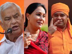 BJP ने चुन लिया राजस्थान का सीएम? सोशल मीडिया पर वायरल हो रहे पत्र की जानें सच्चाई