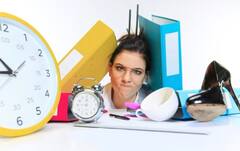 जानें शरीर को कैसे बर्बाद कर सकता है तनाव, किस तरह रहे इससे दूर, क्या है स्ट्रेस कम करने का उपाय