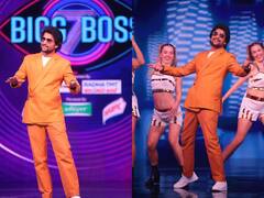 Nani Photos : பிக் பாஸில் நேச்சுரல் ஸ்டார் நானி..வைரலாகும் புகைப்படங்கள்.!