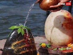 Pradosh Vrat Upay: प्रदोष व्रत में करें ये उपाय, विवाह में आ रही बाधा हो जाएगी दूर