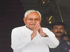 'नीतीश के नेतृत्व में लोकसभा...', बिहार के CM को पीएम बनाने की मांग पर कांग्रेस नेता ने भरी हामी