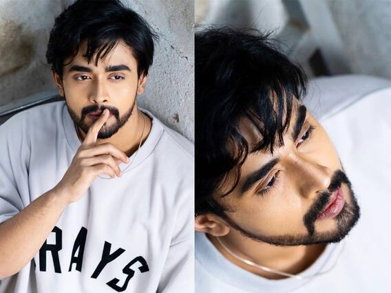 బిగ్ బాస్ హౌస్ నుంచి బయటకు వచ్చాక గౌతమ్ కృష్ణ ఏం చేస్తున్నాడు?