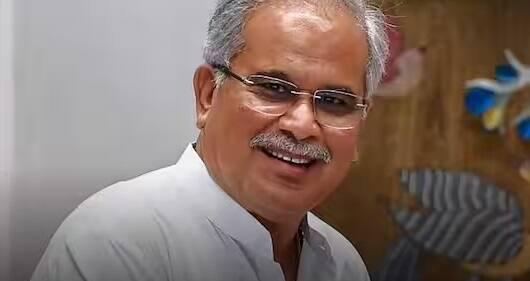 પગારની બાબતમાં મધ્યપ્રદેશના પાડોશી રાજ્ય છત્તીસગઢના સીએમ પણ સંયુક્ત રીતે 10મા ક્રમે છે. છત્તીસગઢના મુખ્યમંત્રીનો પગાર તમામ ભથ્થાઓ સહિત દર મહિને લગભગ 2 લાખ રૂપિયા છે.