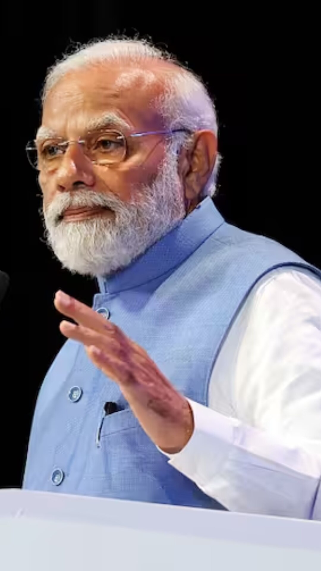 मोदी सरकार मिडिल क्लास के लिए कुछ फैसले ले सकती है