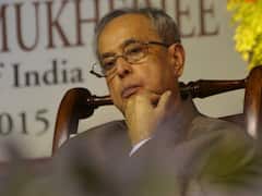 'गांधी-नेहरू परिवार का होने का घमंड...' शर्मिष्ठा मुखर्जी ने अपनी किताब में किया खुलासा