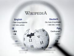 White Spot - Wikipedia