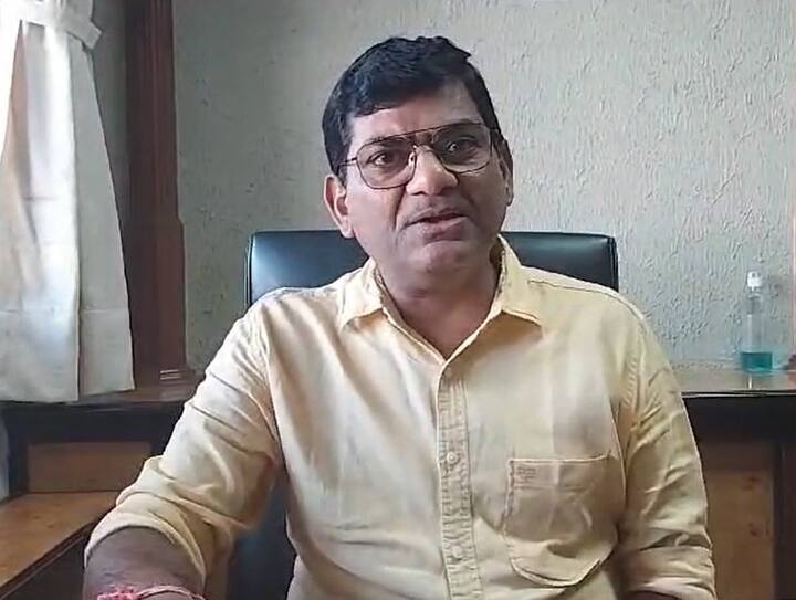 ઊંઝા નગર પાલિકાએ ઉત્તર ગુજરાતમાં સૌ પ્રથમ ISO સર્ટિફાઇડ પાલિકા બનતાં શહેરનું ગૌરવ વધ્યું છે. ઊંઝા નગર પાલિકાને 6 નવેમ્બર 2023 ના રોજ આ પ્રમાણપત્ર પ્રાપ્ત થયું હતું.