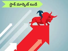 స్టాక్‌ మార్కెట్‌లో బుల్లిష్ తుపాను - 69500 పైన సెన్సెక్స్, 21000కి చేరువలో నిఫ్టీ