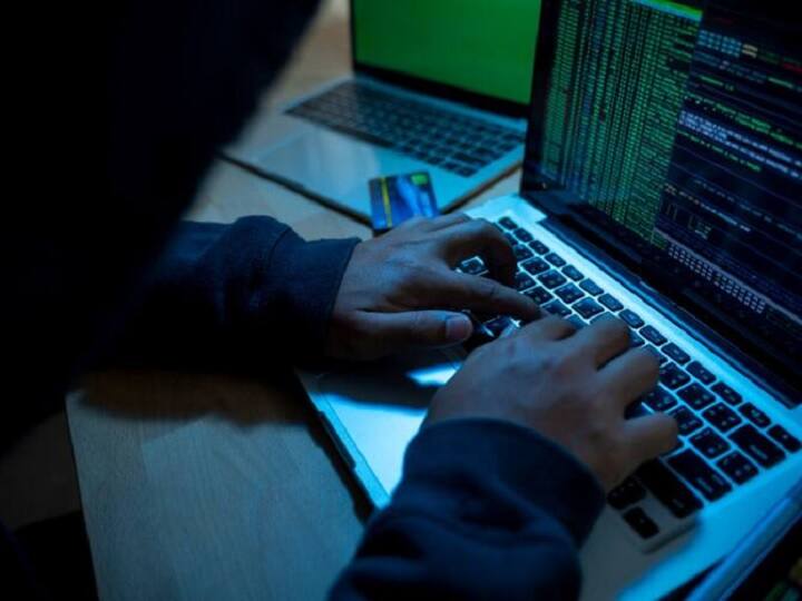 Government blocked 100 websites which were cheating in the name of providing jobs सरकार ने 100 वेबसाइट को किया ब्लॉक, जॉब देने के नाम पर कर रही थी ठगी
