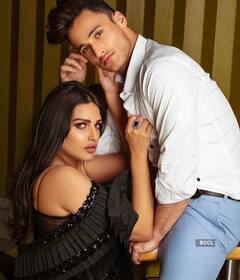 ਹਿਮਾਂਸ਼ੀ ਖੁਰਾਣਾ ਤੇ ਆਮਿਸ ਰਿਆਜ਼ ਦਾ ਹੋਇਆ ਬ੍ਰੇਕਅੱਪ, ਦੋਵਾਂ ਦੇ ਵੱਖਰੇ ਧਰਮ ਬਣੇ ਰਿਸ਼ਤਾ ਟੁੱਟਣ ਦੀ ਵਜ੍ਹਾ, ਦੇਖੋ ਅਦਾਕਾਰਾ ਦੀ ਪੋਸਟ