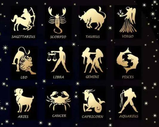 Horoscope Today: ਮੇਖ ਤੋਂ ਲੈ ਕੇ ਮੀਨ ਤੱਕ ਰਾਸ਼ੀ ਵਾਲਿਆਂ ਲਈ ਅੱਜ ਦਾ ਦਿਨ ਰਹੇਗਾ ਖ਼ਾਸ, ਜਾਣੋ