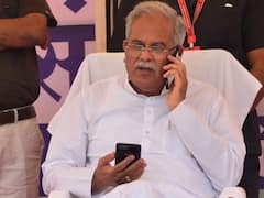 छत्तीसगढ़ में कांग्रेस को खल रही अनुभवी नेताओं की कमी? हार के बाद बढ़ी नेता प्रतिपक्ष बनाने की टेंशन, इन नामों पर चर्चा