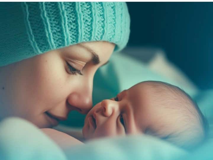 health tips what is surrogacy know how it different from ivf in hindi सेरोगेसी में कितने तरह से पैदा होते हैं बच्चे? क्या IVF इससे अलग होता है?