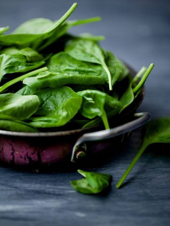 सेहत से जुड़े कई लाभ पाने के लिए रोजाना पिएं इस सब्जी का पानी