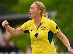 WPL 2024: નવ ડિસેમ્બરના રોજ થશે ઓક્શન, આ છ વિદેશી ક્રિકેટરોને મળી શકે છે કરોડો રૂપિયા