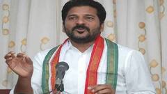 CM Salary in India: ભારતમાં તેલંગણાના CMનો છે સૌથી વધુ પગાર, MP- છત્તીસગઢ અને રાજસ્થાનના CMની કેટલી છે સેલેરી?