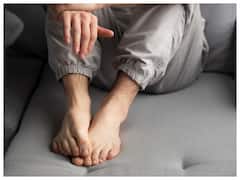 सर्दियों के मौसम में पैरों की उंगलियों में सूजन क्यों हो जाता है? जानें क्या करें घरेलू उपाय