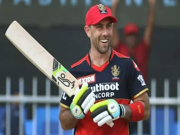 Will play the IPL until I can't walk anymore: Glenn Maxwell Glenn Maxwell: கால் ஓயும் வரை விளையாடுவேன்... ஆனால் ஆஸ்திரேலிய அணிக்காக இல்லை - மேக்ஸ்வெல் ஓபன்டாக்