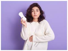 पीरियड्स में आपको भी आता है गुस्सा तो जानें क्या कारण है?