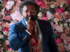 Bobby Deol's Animal Song Out: Makers Drop Viral Entry Song Jamal Kudu From Ranbir Kapoor Starrer