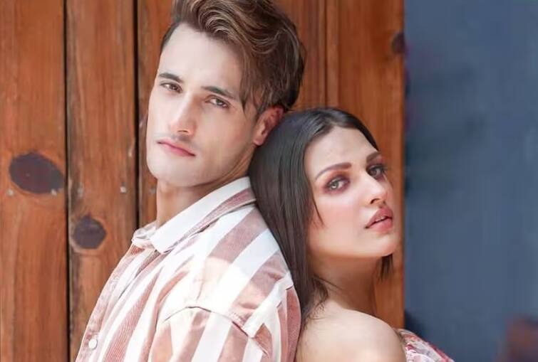 Entertainment News Big Boss 13 fame Himanshi Khurana and Asim Riaz Break Up know the reason Bigg Boss 13: બિગ બોસ 13 ફેમ અસીમ રિયાઝ અને હિમાંશી ખુરાનાનું બ્રેકઅપ, સિંગરે કહ્યું- ધર્મ માટે આપી પ્રેમની કુરબાની