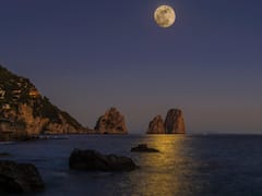 Margashirsha Amavasya Date 2023: Tasks To Be Performed, Significance And All You Need To Know