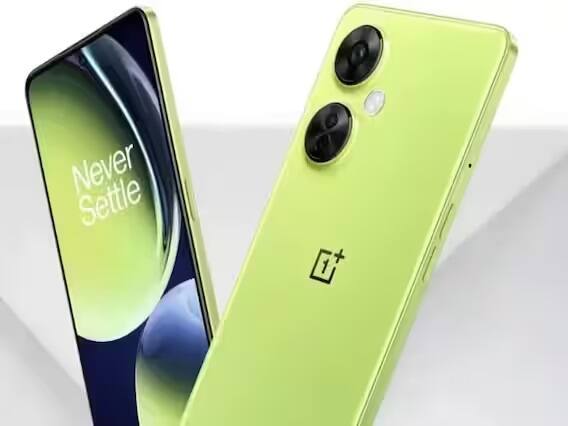 OnePlus Nord CE 3 5G: વનપ્લસના આ ફોનમાં 50MP સોની IMX890 સેન્સર છે. ઉપરાંત, આ ફોન 6.7 Fluid AMOLED ડિસ્પ્લે સાથે આવે છે. તમે આ ફોનને માત્ર 30 હજાર રૂપિયામાં ખરીદી શકો છો.