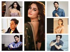 Khushi Kapoor To Suhana Khan- Highly Anticipated Debuts To Watch Out For