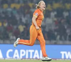 WPL 2024: નવ ડિસેમ્બરના રોજ થશે ઓક્શન, આ છ વિદેશી ક્રિકેટરોને મળી શકે છે કરોડો રૂપિયા