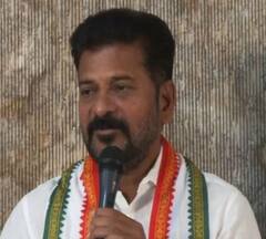 CM Salary in India: ભારતમાં તેલંગણાના CMનો છે સૌથી વધુ પગાર, MP- છત્તીસગઢ અને રાજસ્થાનના CMની કેટલી છે સેલેરી?