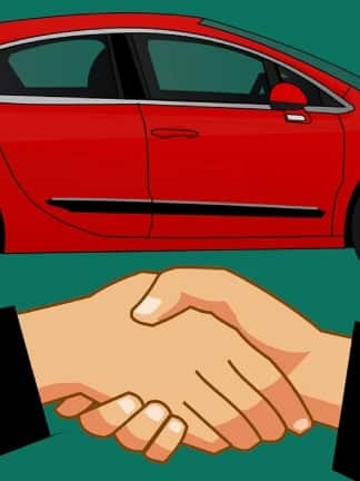 वो 10 कारें जिनका नवंबर में चला 'जादू'